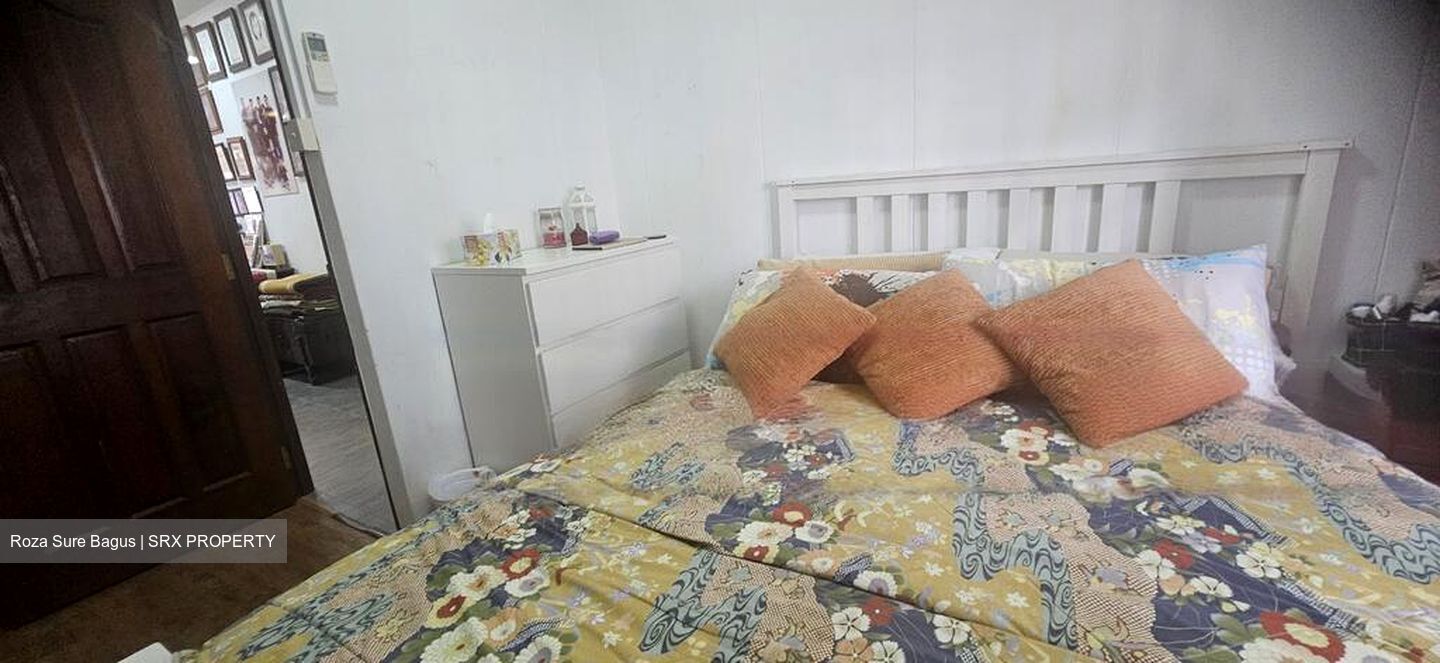 Blk 30 Cassia Crescent (Geylang), HDB 4 Rooms #450300131